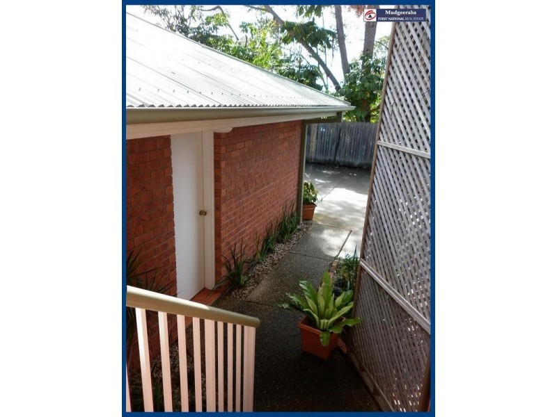 3/10 Cobai Drive, Mudgeeraba QLD 4213