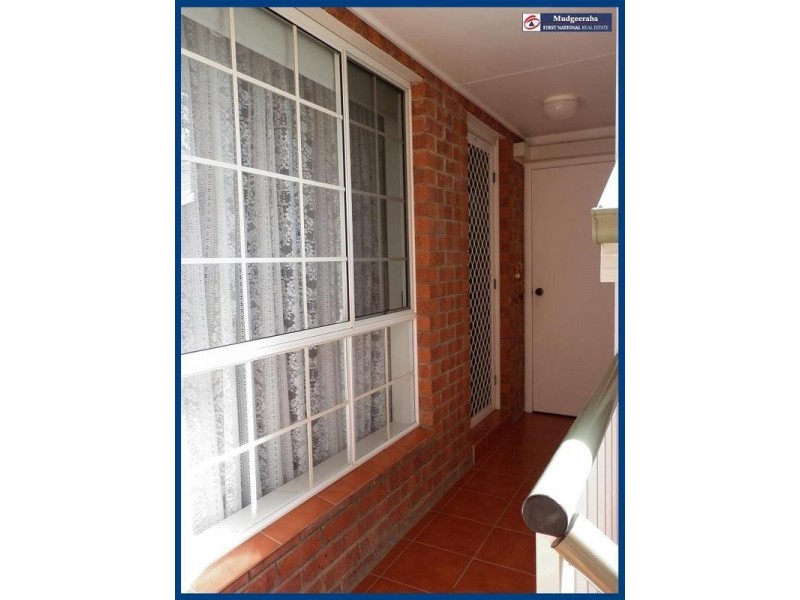 3/10 Cobai Drive, Mudgeeraba QLD 4213