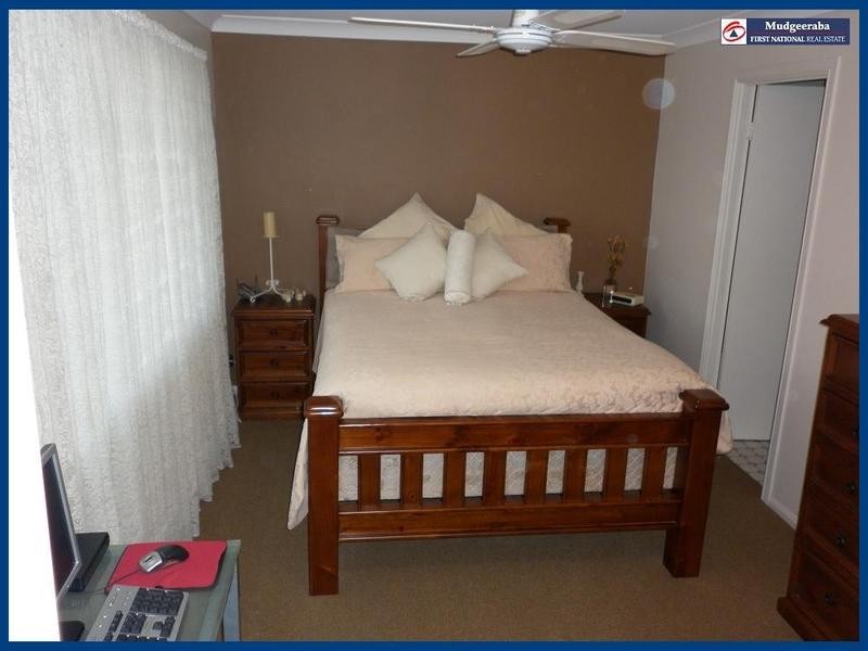 3/10 Cobai Drive, Mudgeeraba QLD 4213