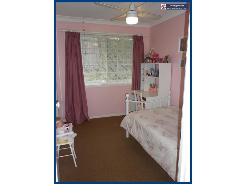 3/10 Cobai Drive, Mudgeeraba QLD 4213