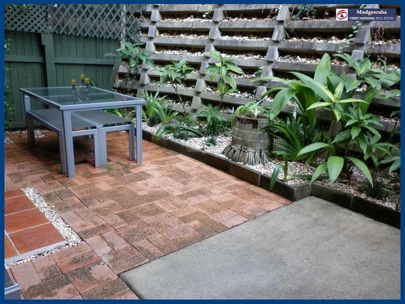 3/10 Cobai Drive, Mudgeeraba QLD 4213