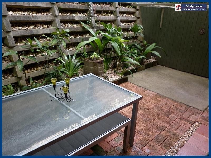 3/10 Cobai Drive, Mudgeeraba QLD 4213