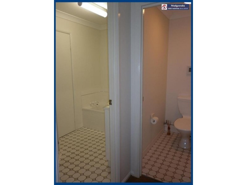 3/10 Cobai Drive, Mudgeeraba QLD 4213