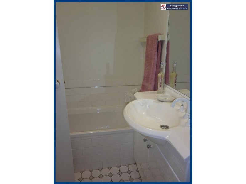 3/10 Cobai Drive, Mudgeeraba QLD 4213