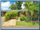 3 Cabot Court, Merrimac QLD 4226