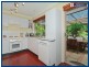 3 Cabot Court, Merrimac QLD 4226