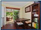 3 Cabot Court, Merrimac QLD 4226