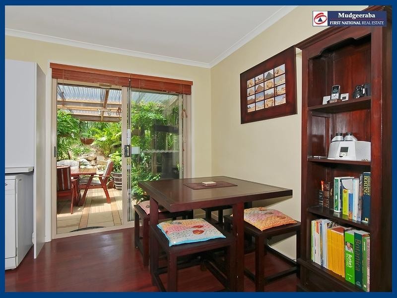 3 Cabot Court, Merrimac QLD 4226