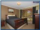3 Cabot Court, Merrimac QLD 4226