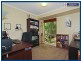 3 Cabot Court, Merrimac QLD 4226