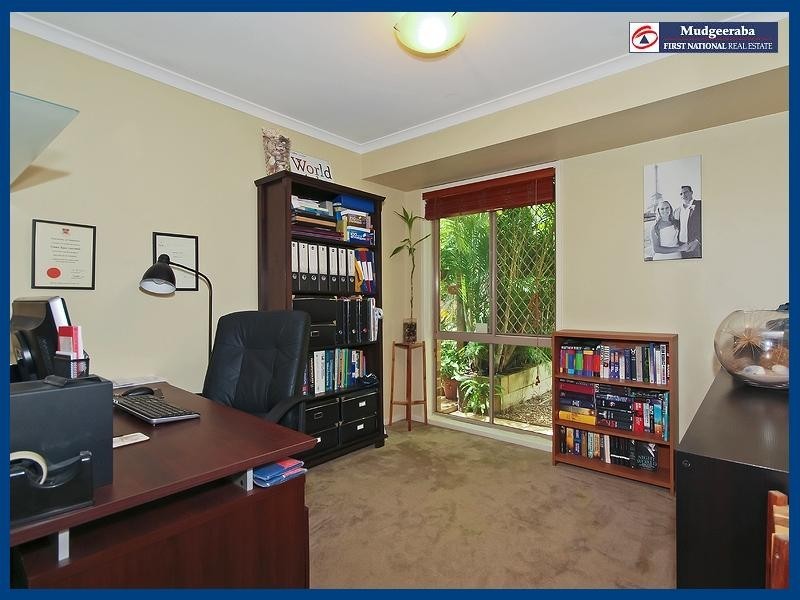 3 Cabot Court, Merrimac QLD 4226