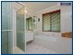 3 Cabot Court, Merrimac QLD 4226