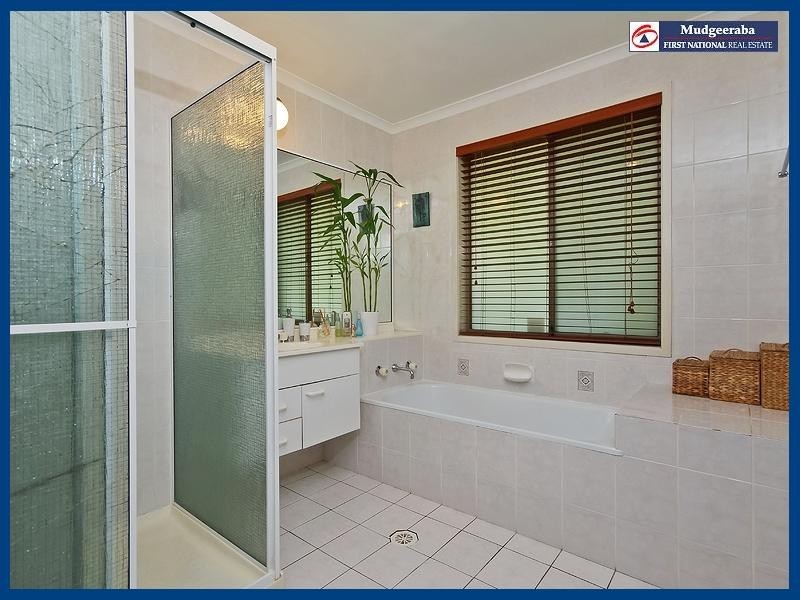 3 Cabot Court, Merrimac QLD 4226