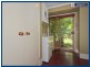 3 Cabot Court, Merrimac QLD 4226