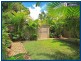 3 Cabot Court, Merrimac QLD 4226