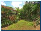 3 Cabot Court, Merrimac QLD 4226