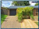 3 Cabot Court, Merrimac QLD 4226