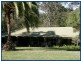 17 Carrama Court, Mudgeeraba QLD 4213