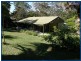 17 Carrama Court, Mudgeeraba QLD 4213