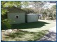 17 Carrama Court, Mudgeeraba QLD 4213
