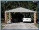 17 Carrama Court, Mudgeeraba QLD 4213