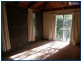 17 Carrama Court, Mudgeeraba QLD 4213