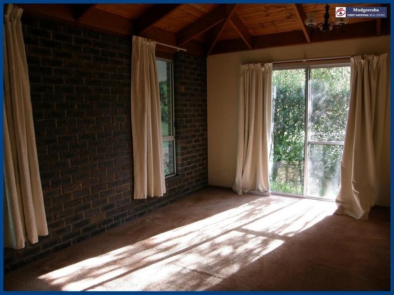 17 Carrama Court, Mudgeeraba QLD 4213