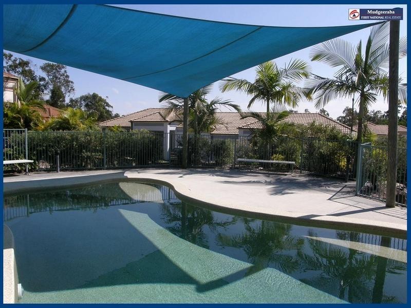 19B/2 Ridgevista Court, Reedy Creek QLD 4227