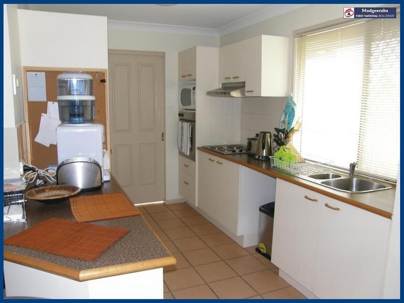 19B/2 Ridgevista Court, Reedy Creek QLD 4227