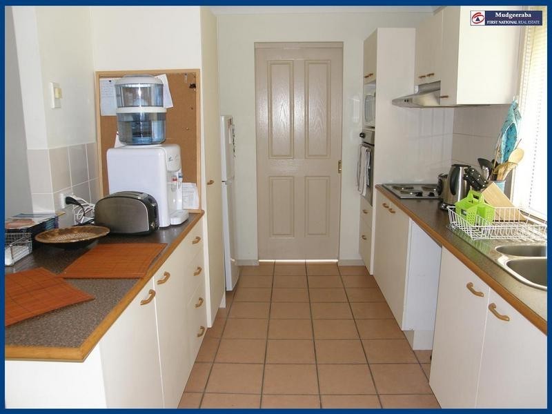 19B/2 Ridgevista Court, Reedy Creek QLD 4227