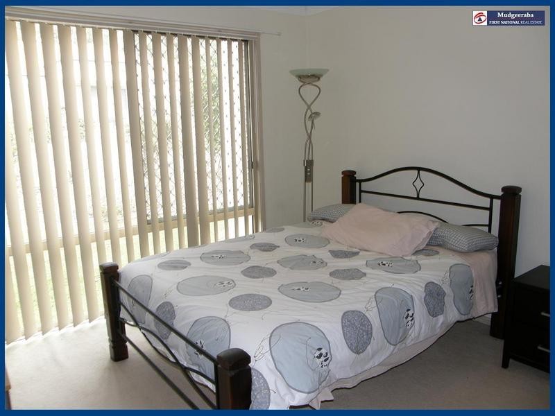 19B/2 Ridgevista Court, Reedy Creek QLD 4227