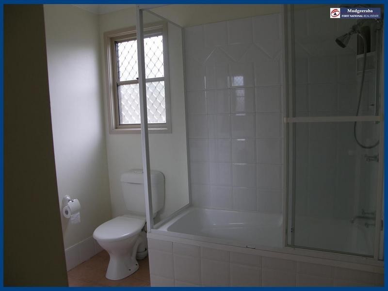 19B/2 Ridgevista Court, Reedy Creek QLD 4227