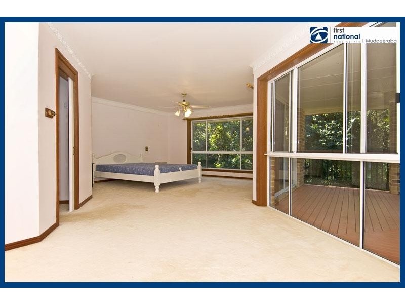 1542 Currumbin Creek Road, Currumbin QLD 4223