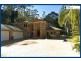 1542 Currumbin Creek Road, Currumbin QLD 4223
