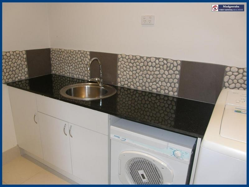 40 Ee-Jung Road, Springbrook QLD 4213