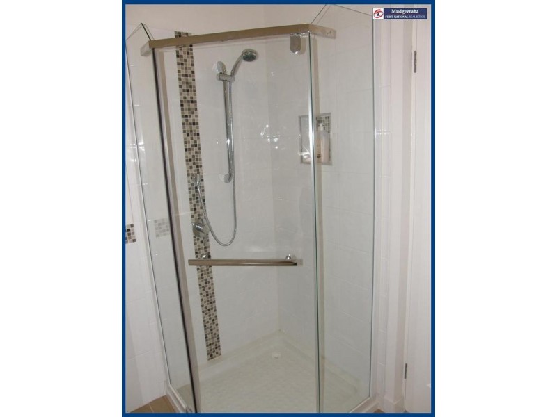 40 Ee-Jung Road, Springbrook QLD 4213