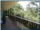 40 Ee-Jung Road, Springbrook QLD 4213