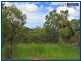 38a Glenrowan Drive, Tallai QLD 4213
