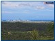 38a Glenrowan Drive, Tallai QLD 4213