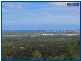 38a Glenrowan Drive, Tallai QLD 4213