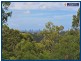 38a Glenrowan Drive, Tallai QLD 4213