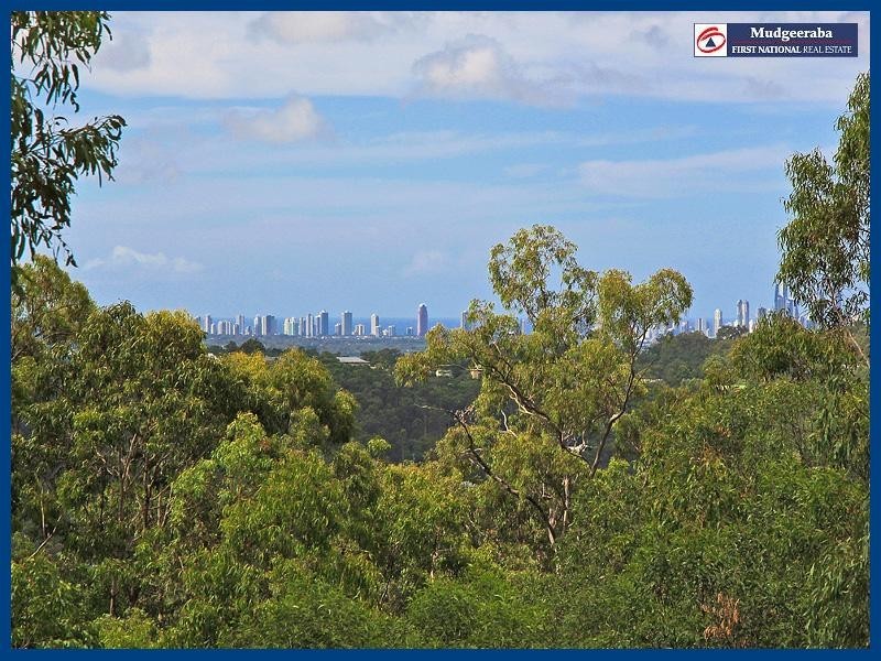 38a Glenrowan Drive, Tallai QLD 4213