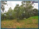 38a Glenrowan Drive, Tallai QLD 4213