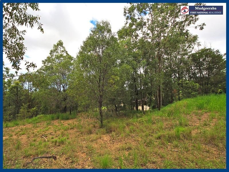 38a Glenrowan Drive, Tallai QLD 4213
