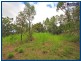 38a Glenrowan Drive, Tallai QLD 4213