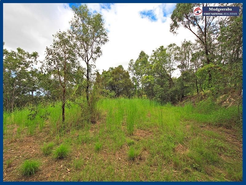 38a Glenrowan Drive, Tallai QLD 4213