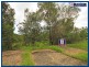 38a Glenrowan Drive, Tallai QLD 4213