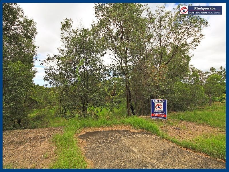 38a Glenrowan Drive, Tallai QLD 4213