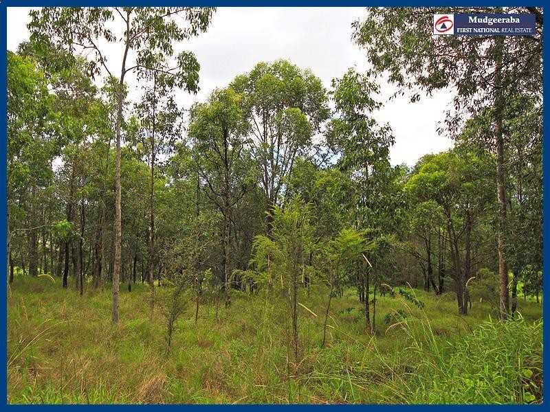 38a Glenrowan Drive, Tallai QLD 4213