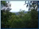 38a Glenrowan Drive, Tallai QLD 4213